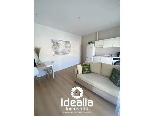 Piso en Calle del Almíbar, Centro, Centro - Foto 17