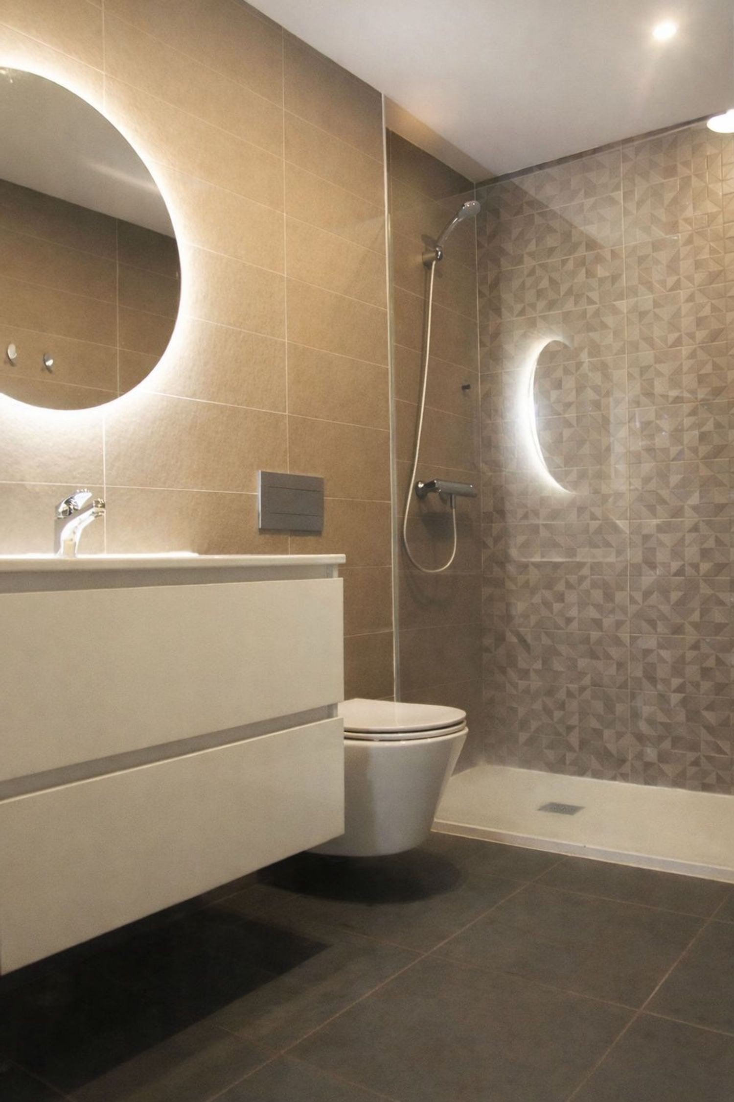 Chalet pareado en avenida Aurelio Álvarez, 9 - Foto 14