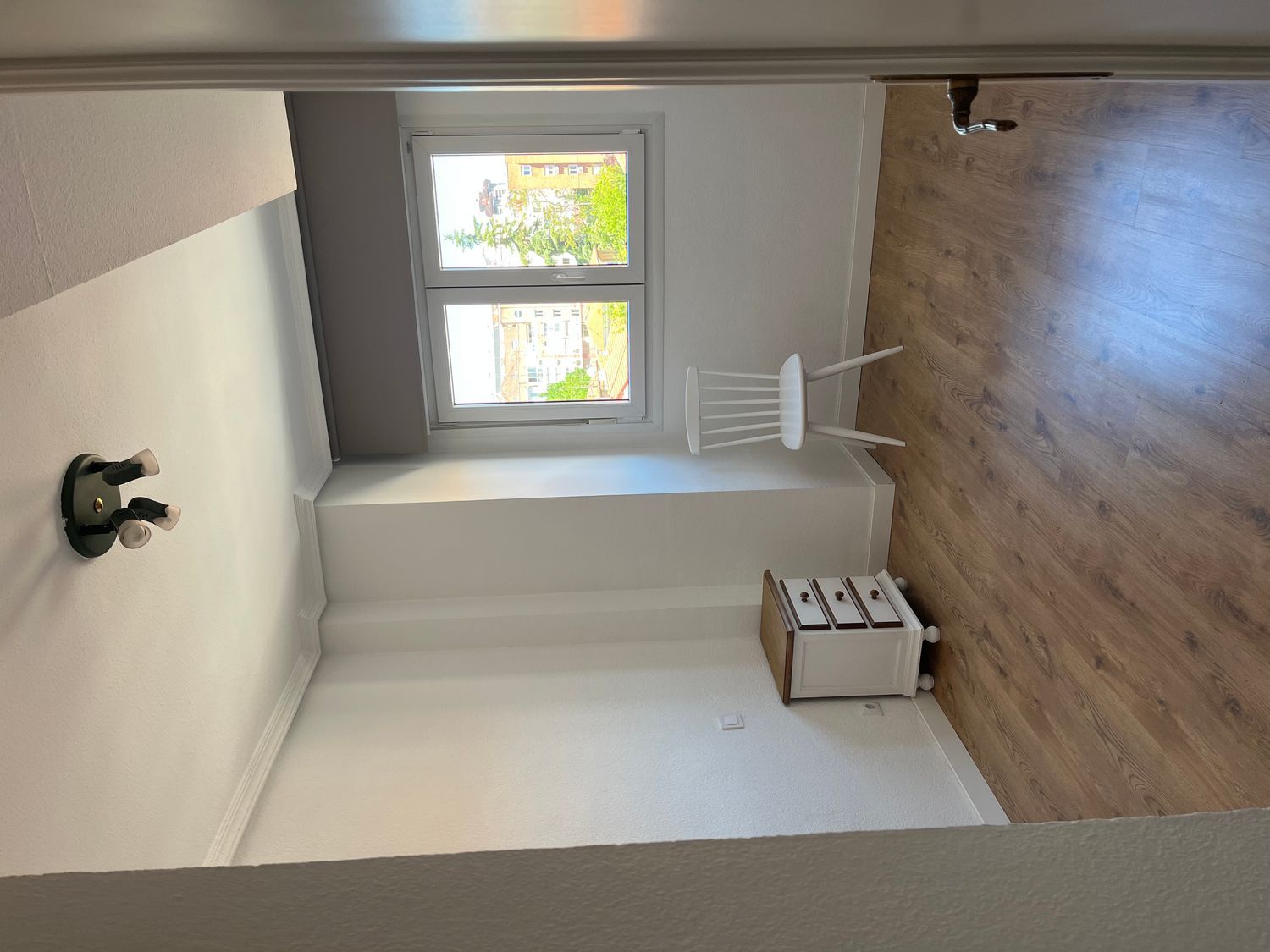 Piso en avenida de los Toreros, 14 - Foto 9