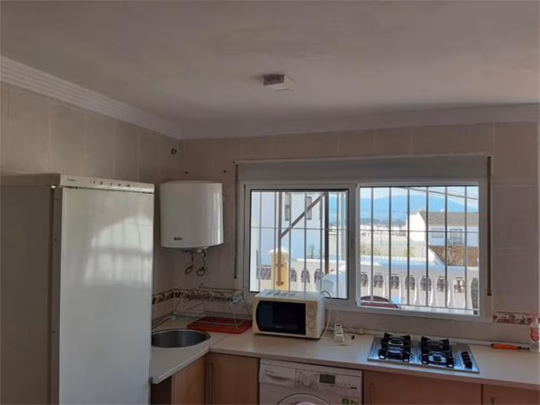 Apartamento en Puerto de la Torre - Foto 6