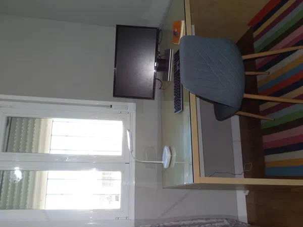 Piso en calle Posadas, 2 - Foto 15