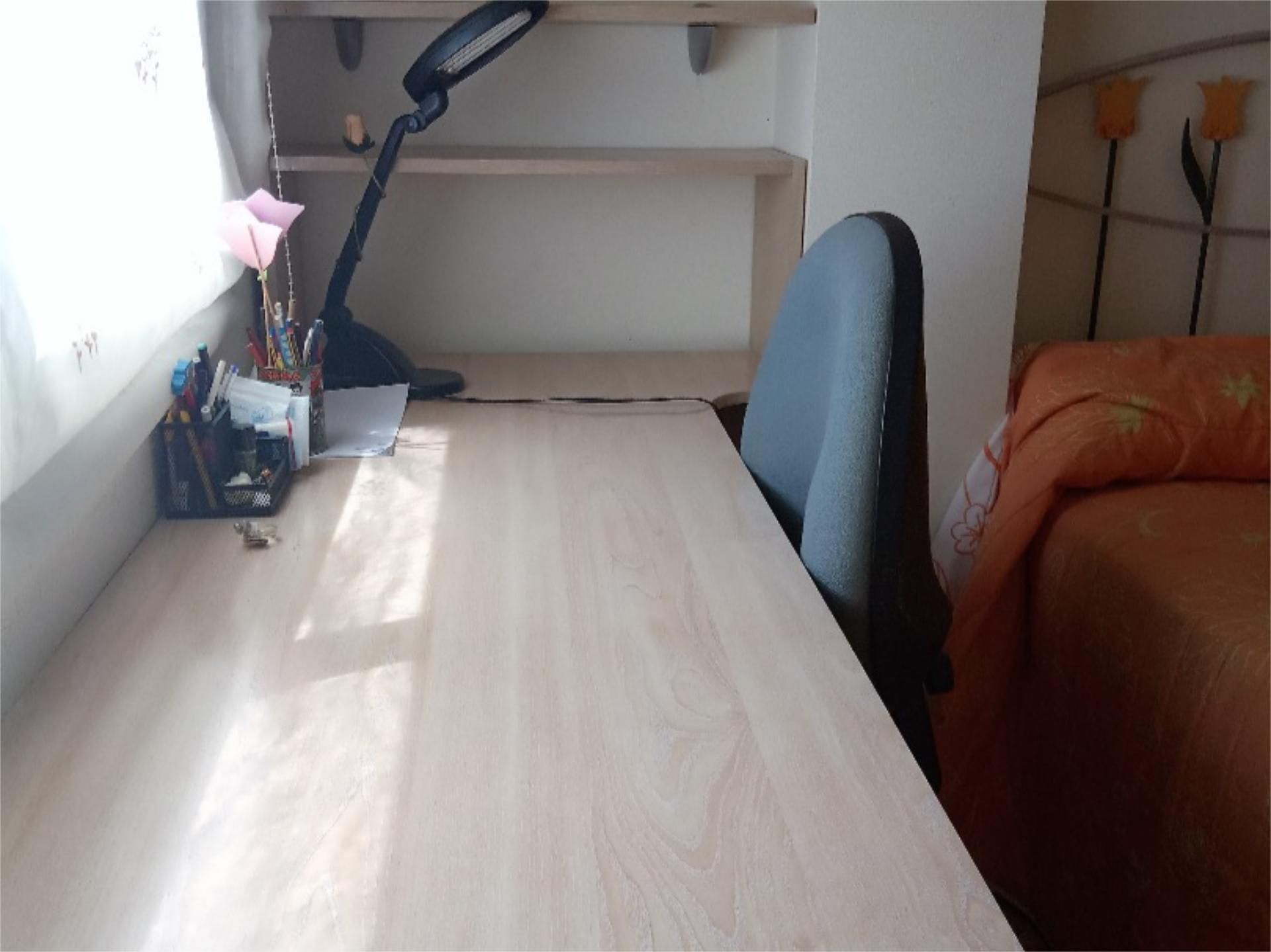 Piso en  Calle Esperanza 19 - Foto 4