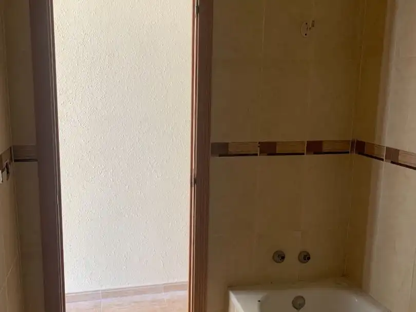 Piso en  Carrer Puig d'Alaró 12 - Foto 10