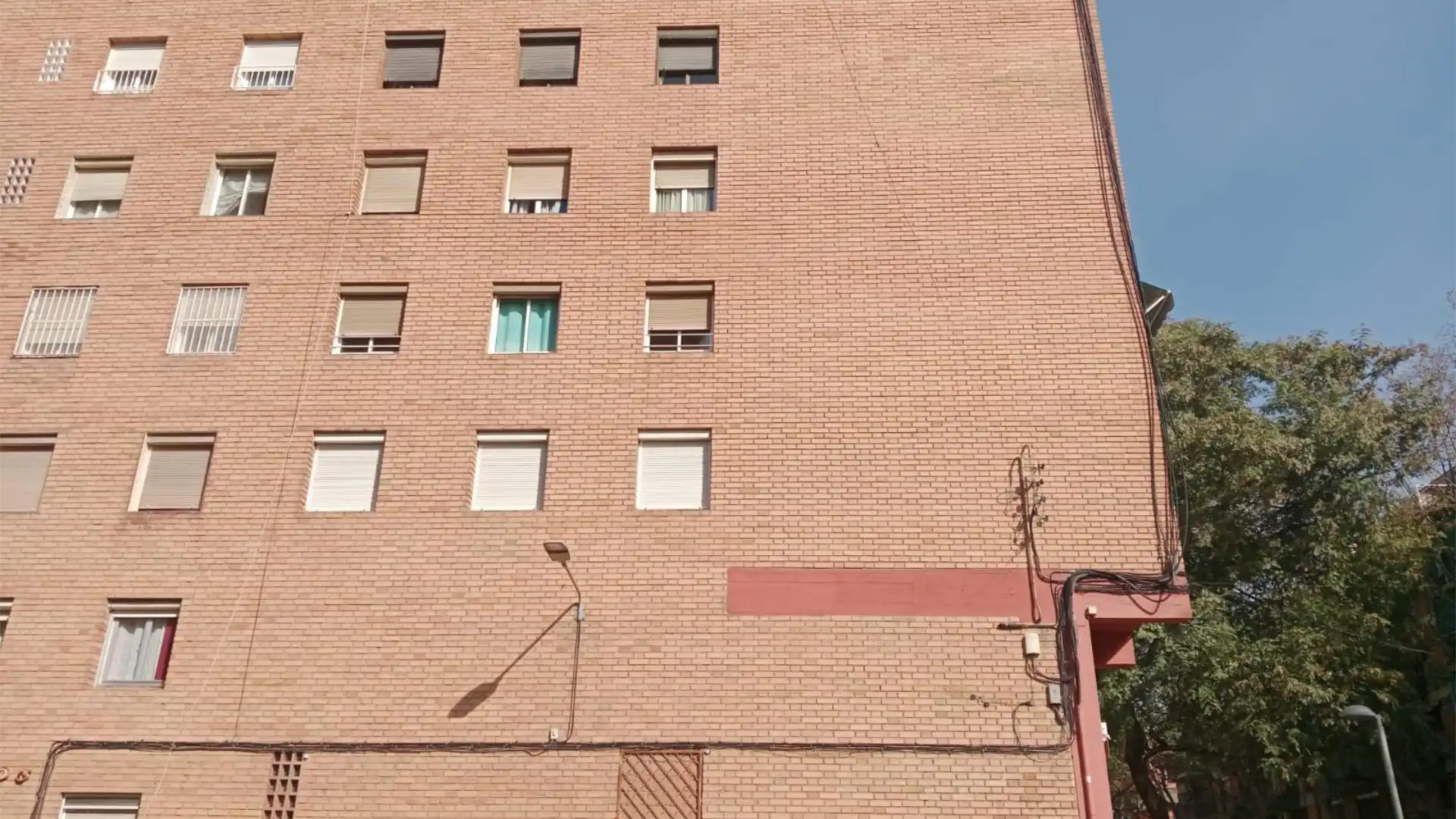 Piso en  Avinguda de la Generalitat 86 - Foto 28