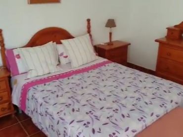 Casa adosada en  Calle Acacias de Guadalmar 55 - Foto 9