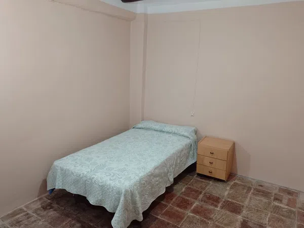 Casa de pueblo en Calle Mayor, 71 - Foto 22