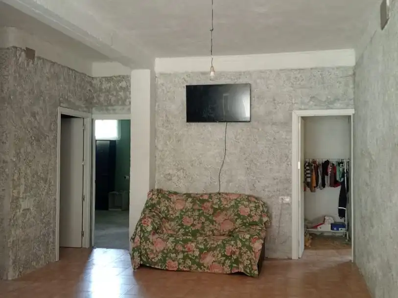 Piso en  Lugar Brañes 34 - Foto 46