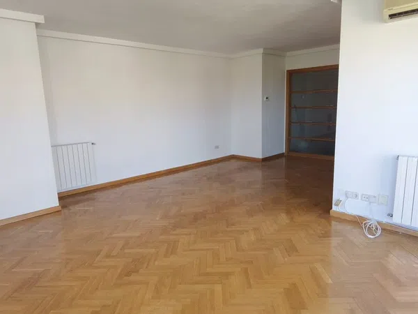 Piso en Calle Juan Ramón Jiménez, 29 b, Parque Empresarial - Foto 9