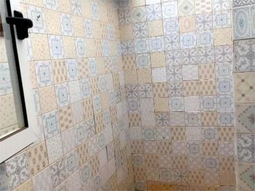 Piso en  Lugar el Majuelo Bajo 4 - Foto 12