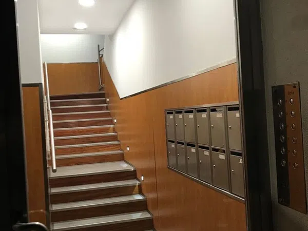 Piso en calle Peña Herbosa, 19 - Foto 4