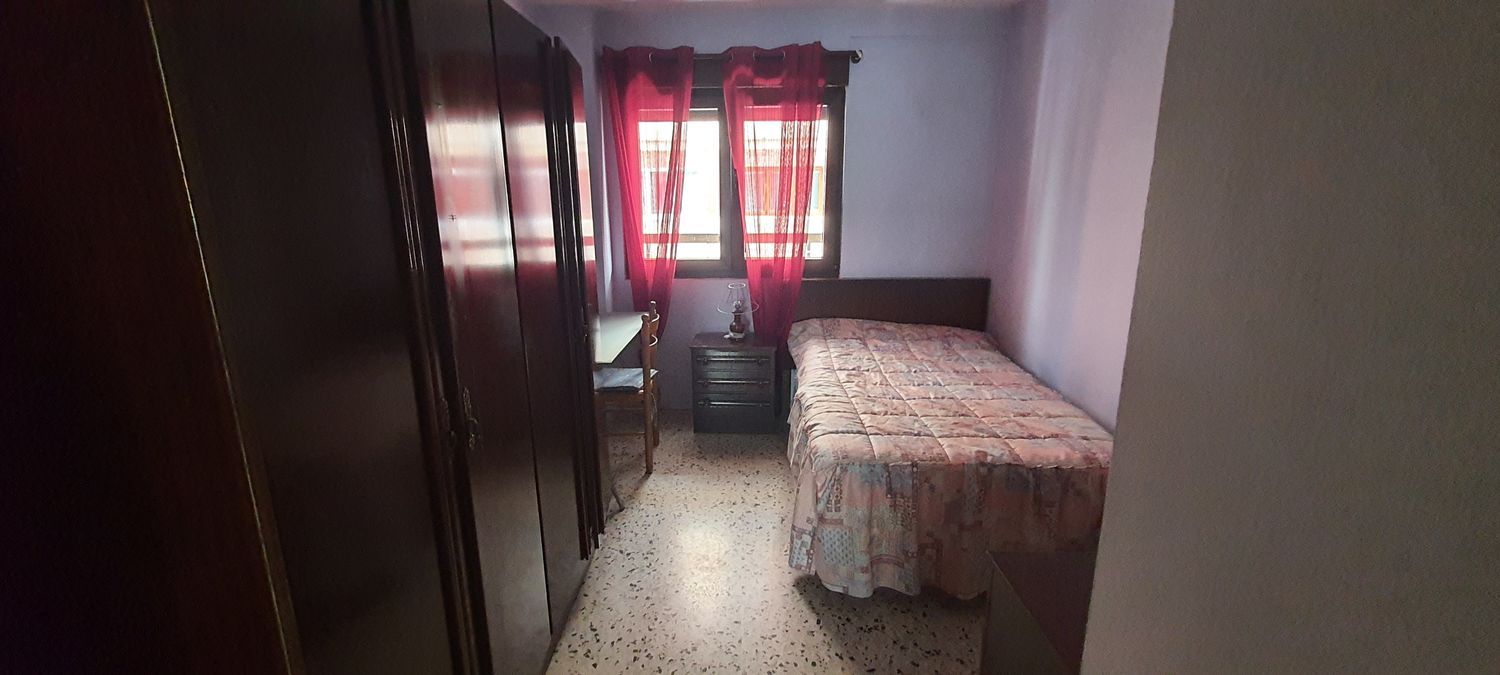Piso en Calle Obispo Cuadrillero, 13, San Mamés - La Palomera, San Mamés - La Palomera - Foto 10