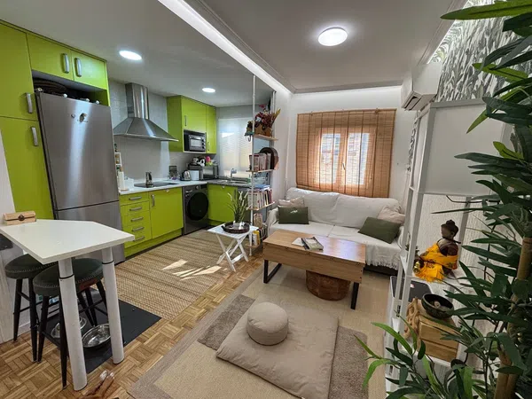 Piso en Calle de Vaquerías, 5, Estrella - Foto 13