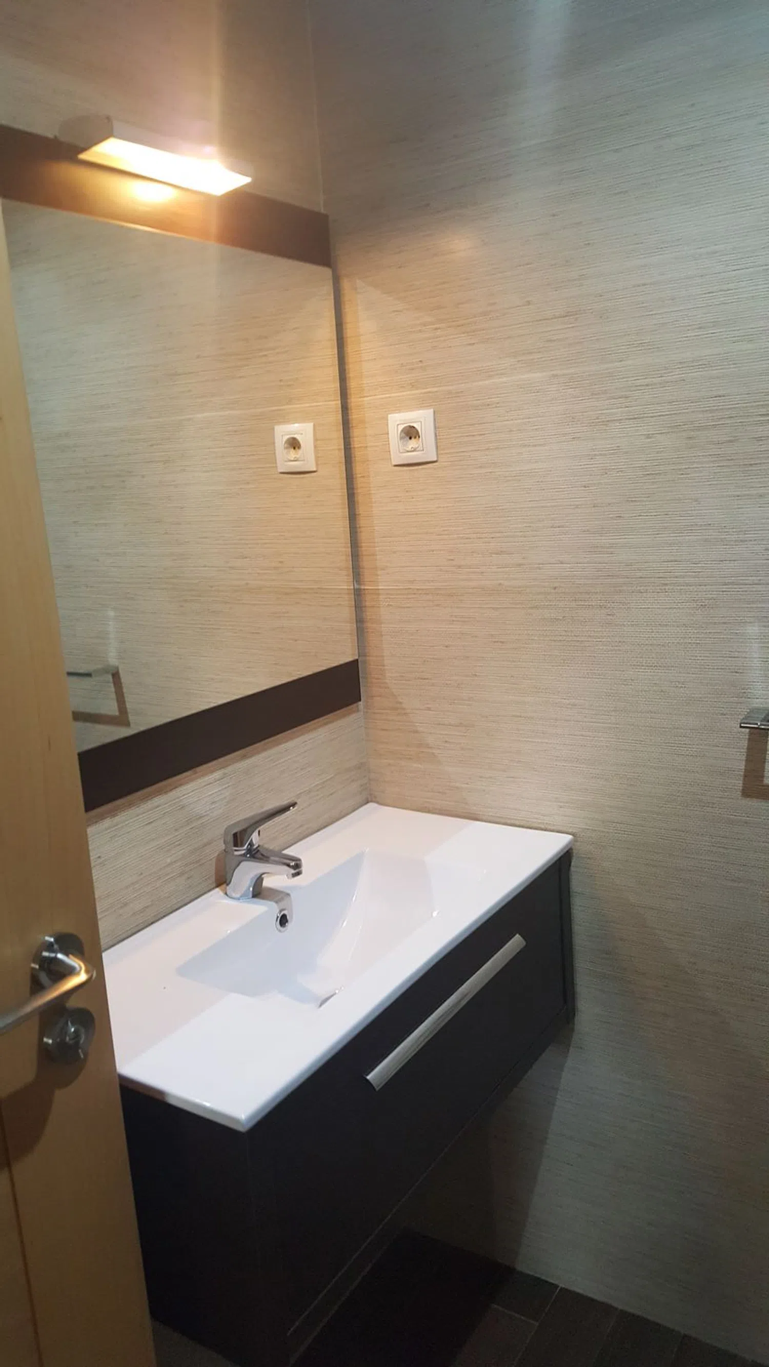 Piso en calle del bronce, 4 - Foto 1