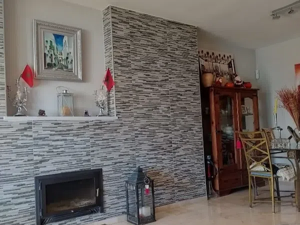 Piso en Calle Alcaucin, 1, La Concha-Resina Golf - Foto 11