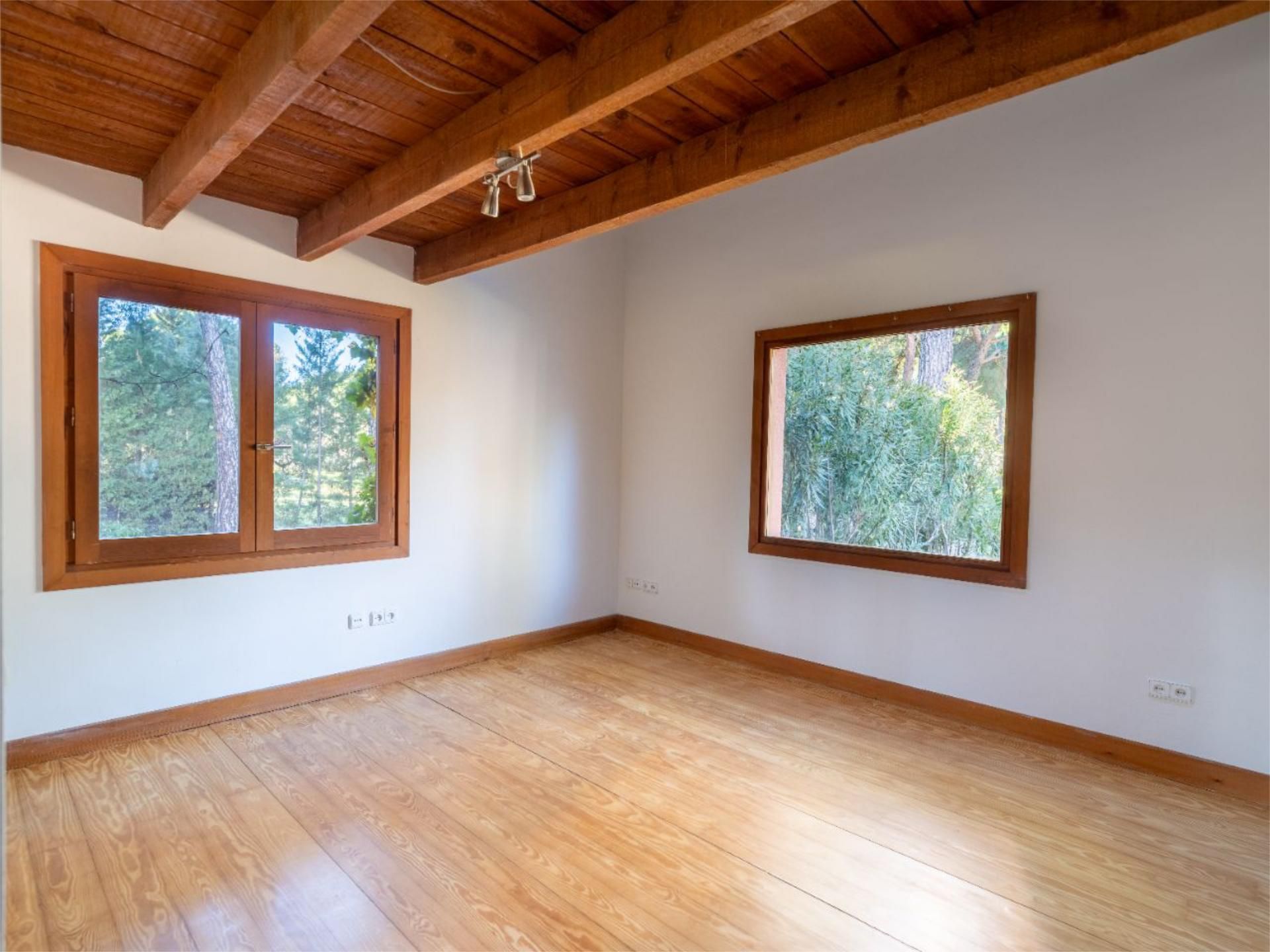 Piso en Pozuelo de Alarcón - Foto 32