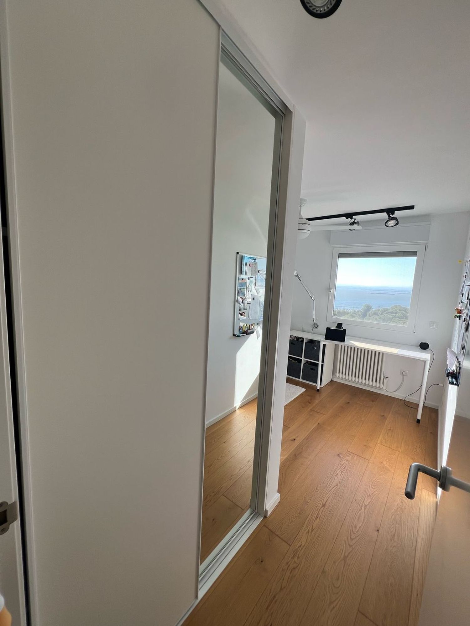 Piso en avenida Gola del Puchol, 22 - Foto 19