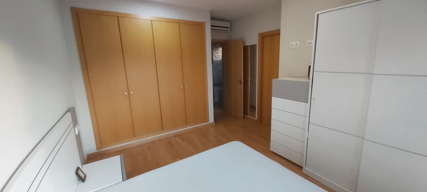Chalet pareado en Calle poeta enrique Martín Ruiz Funes, 127, La Quinta - Foto 17