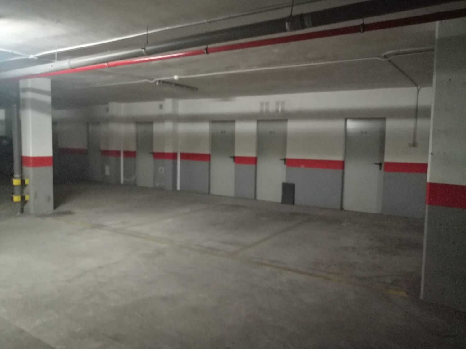 Piso en Calle Racimo, 2, Centro - Foto 4