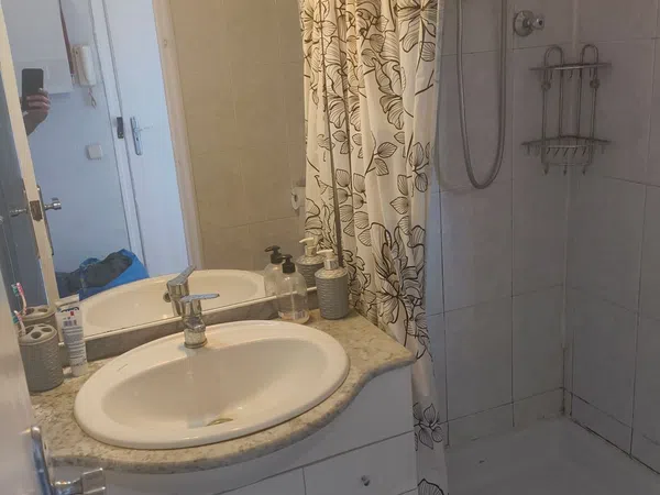 Piso en Calle de Rafael Campalans, 46, Collblanc - Foto 7