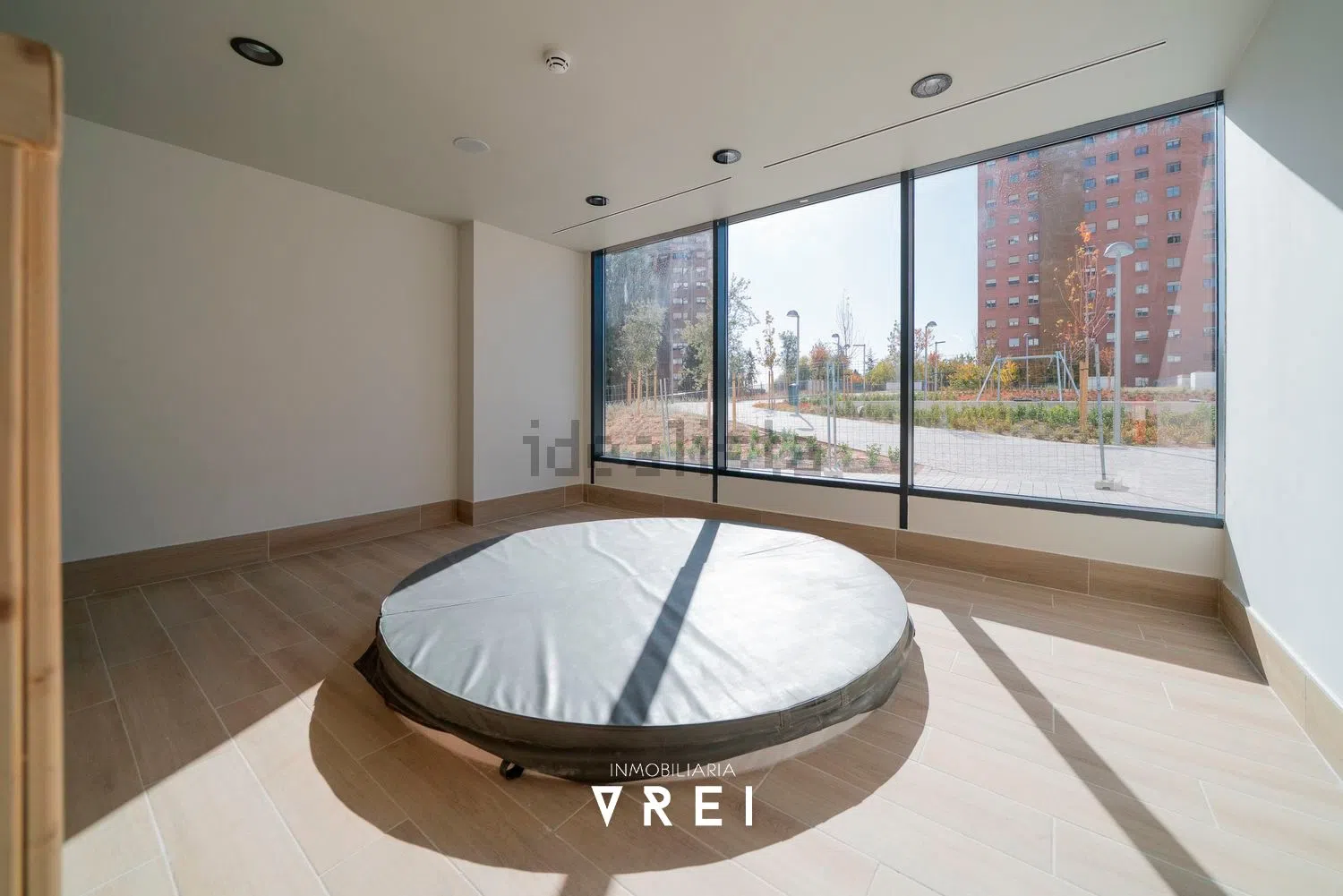 Piso en calle de Juan Esplandiú, 21 - Foto 32