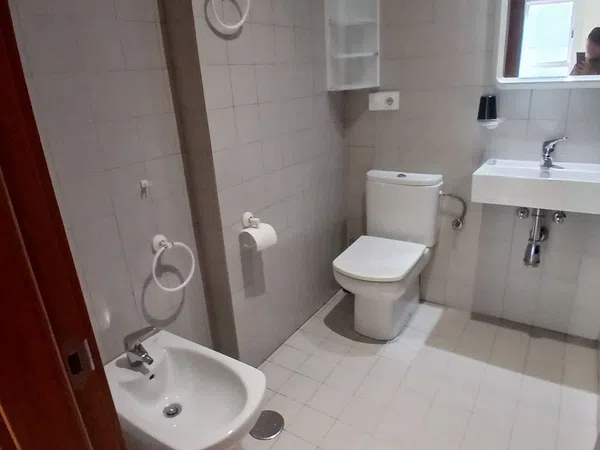 Piso en Calle de Zaragoza, 31, O Castro - Foto 15