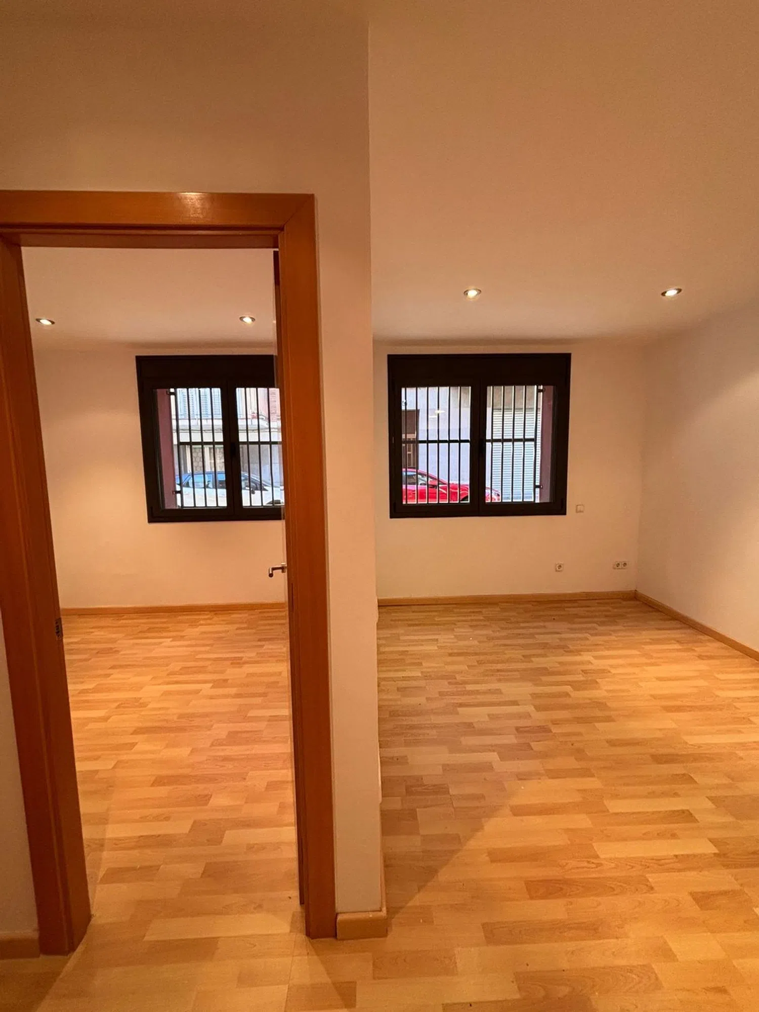 Piso en calle de Sant Maurici, 2 - Foto 9