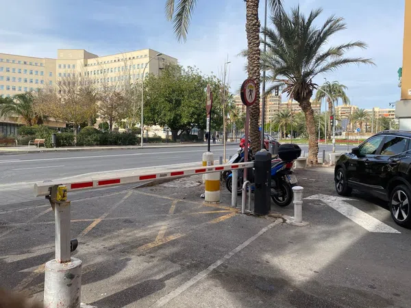 Piso en Calle del Maestro Alonso, 510, Nou Alacant - Foto 15
