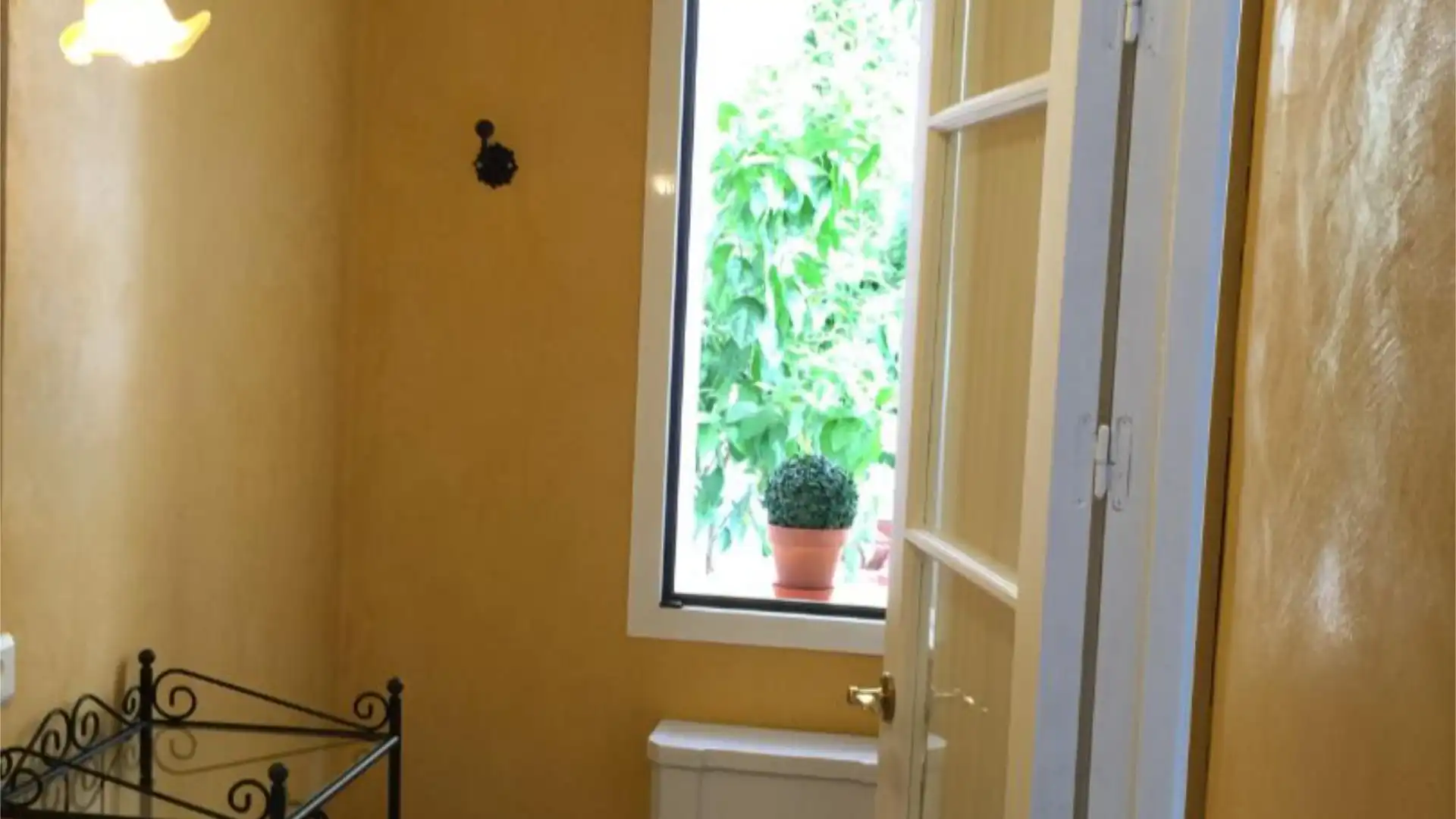 Piso en  Calle Fernán Caballero 10 - Foto 24