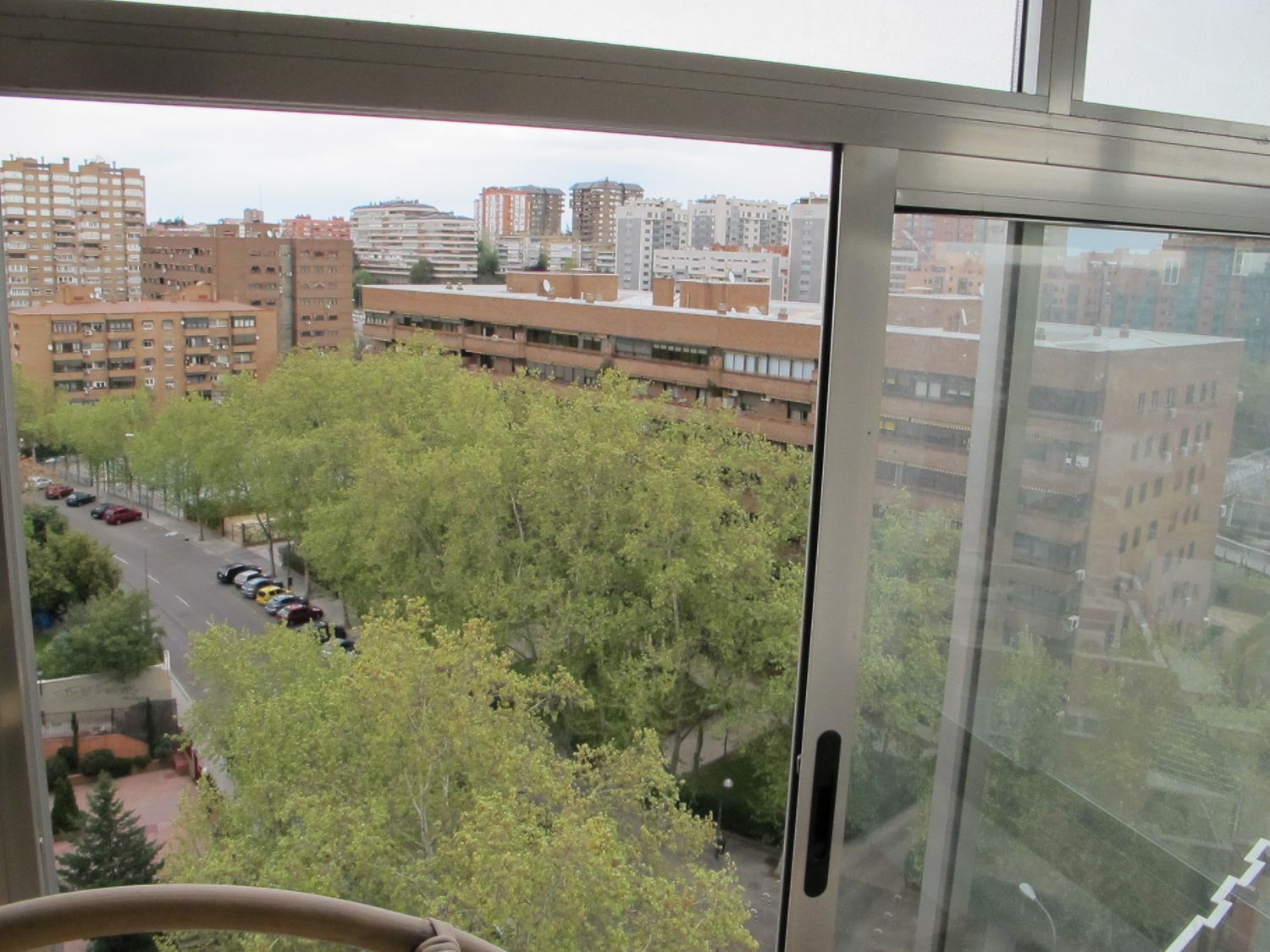 Piso en calle del Padre Claret, 21 - Foto 22