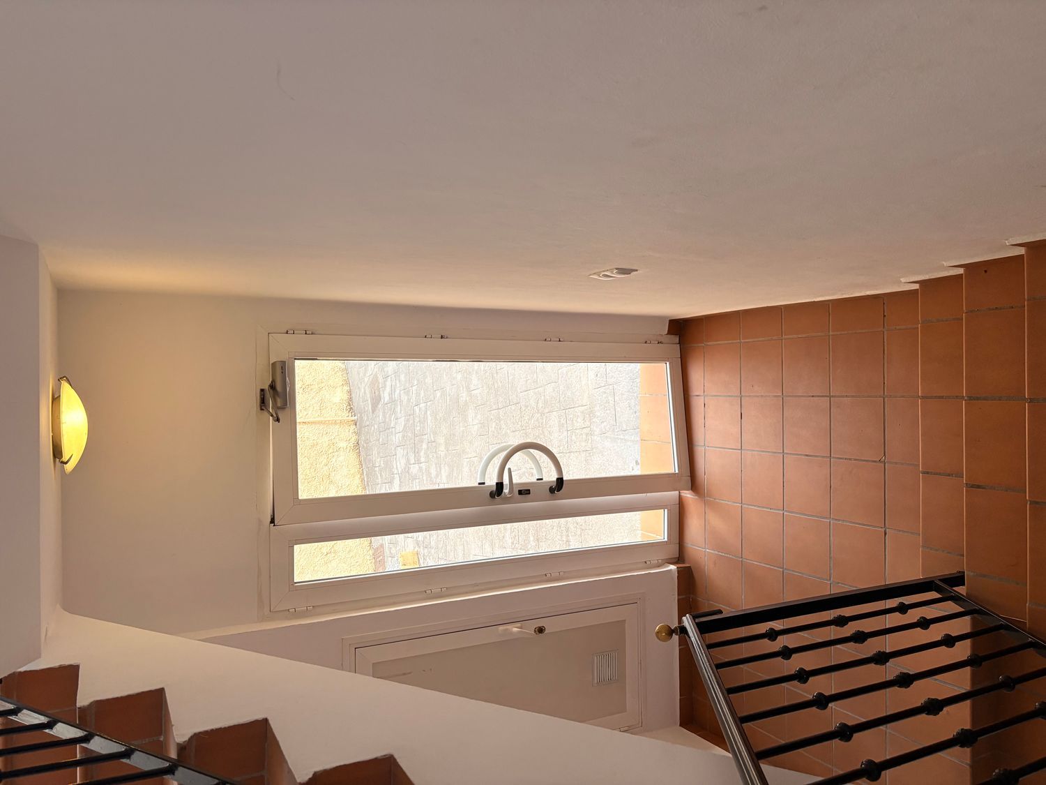Piso en Calle Vélez Málaga, 3, Nueva Nerja, Nueva Nerja - Foto 17