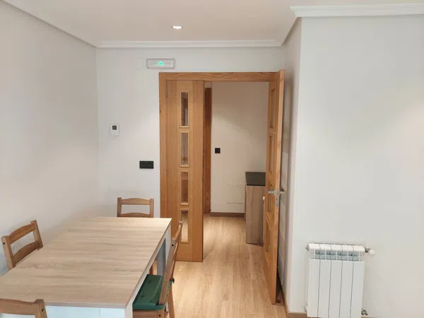 Piso en Calle Monforte, 9, Avenida de A Coruña - Paradai, Avenida de A Coruña - Paradai - Foto 8