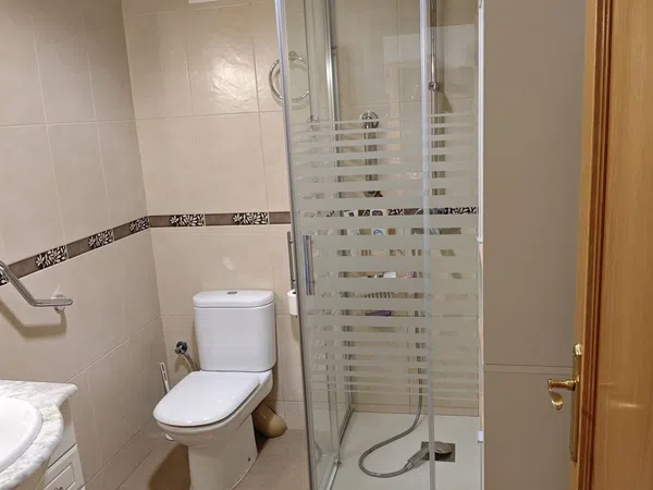 Piso en via Lusitana, 84 - Foto 3