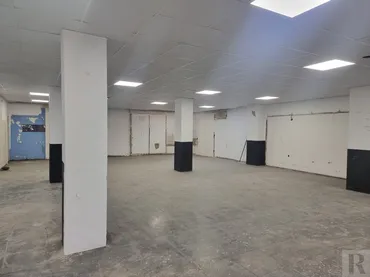 Local comercial en  CARRER SANT JOSEP - Foto 9