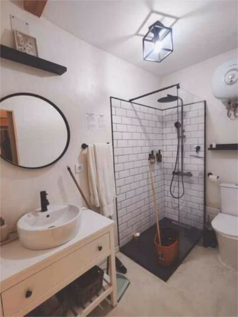 Piso en Malasaña - Foto 7