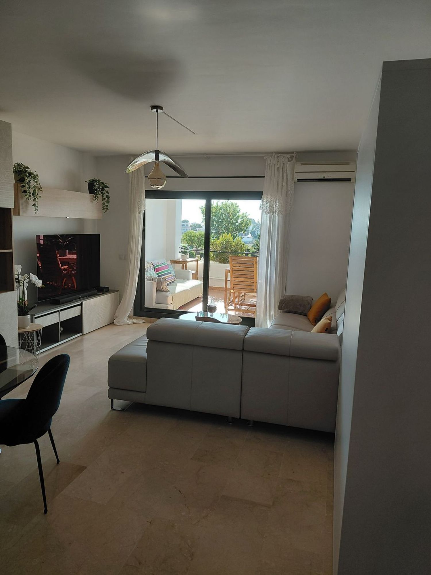 Piso en Urbanización Riviera Beach, 1 - Foto 7