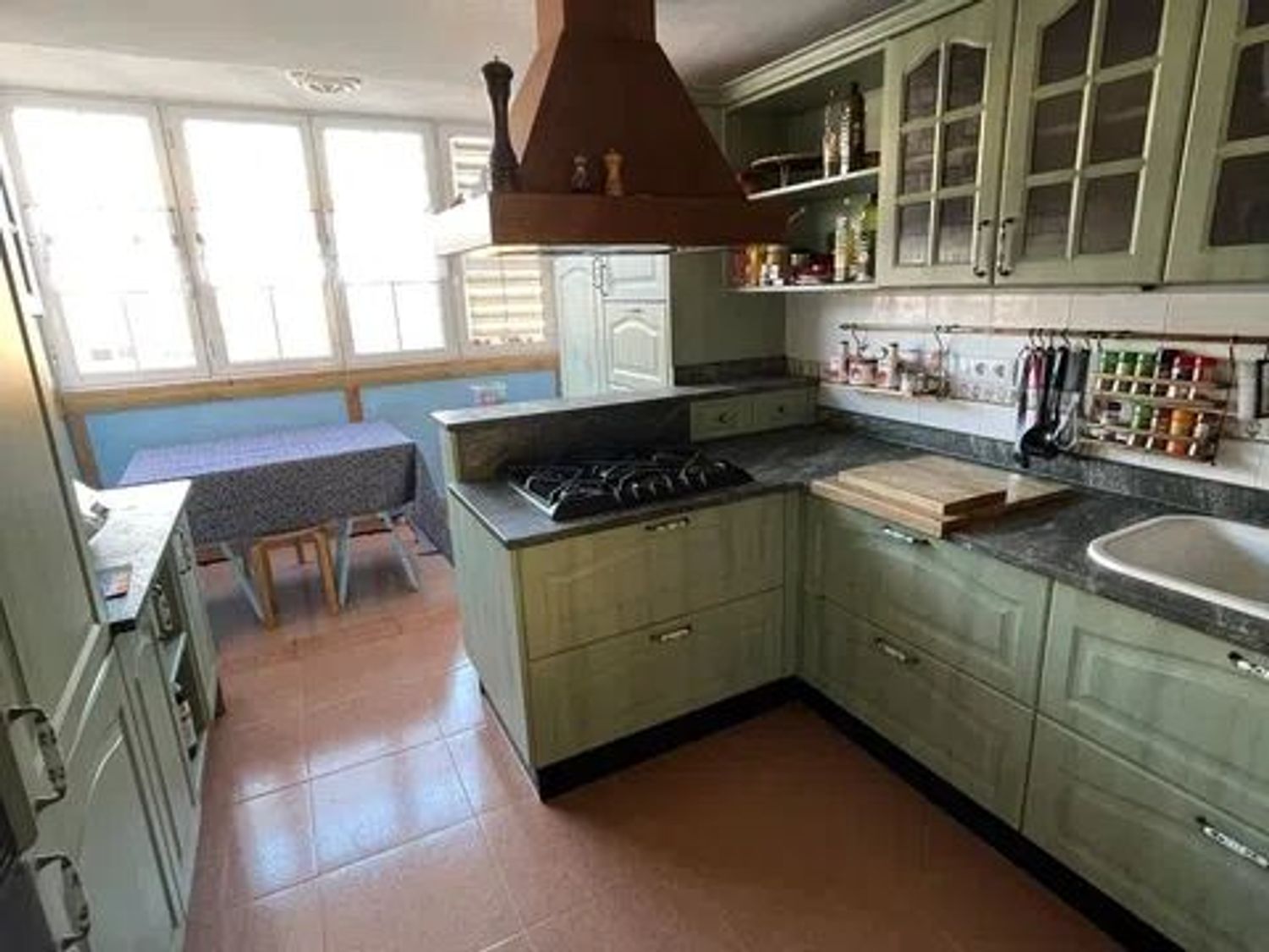 Piso en avenida Cardenal Francisco Álvarez, 1 - Foto 4