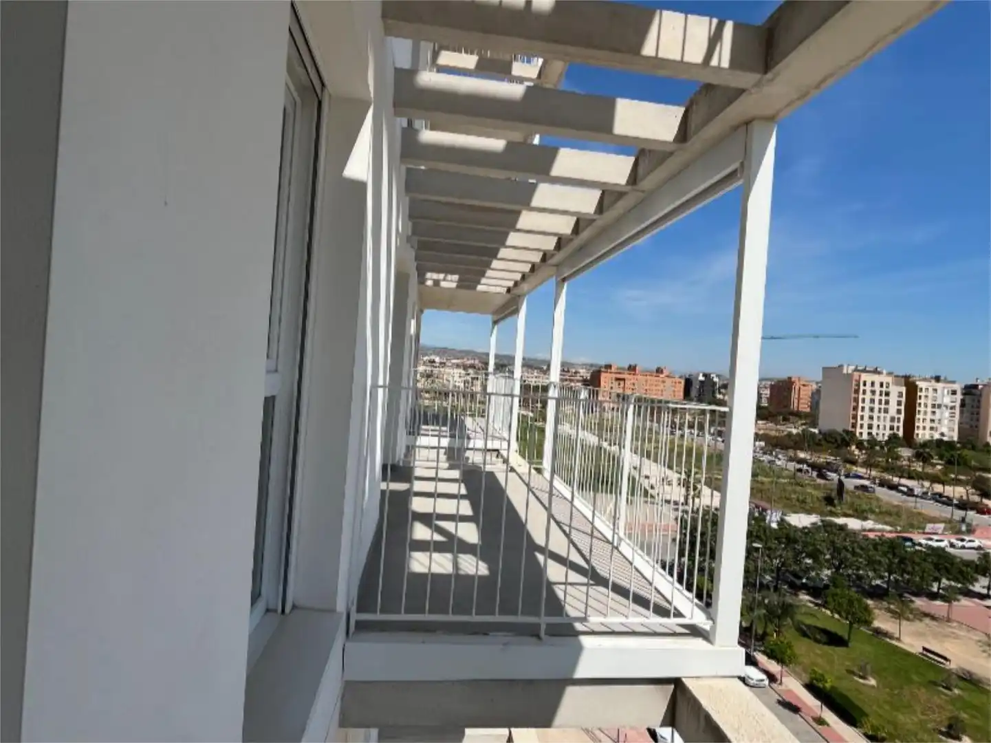 Piso en calle Calle Ermita de Atocha 15 - Foto 17