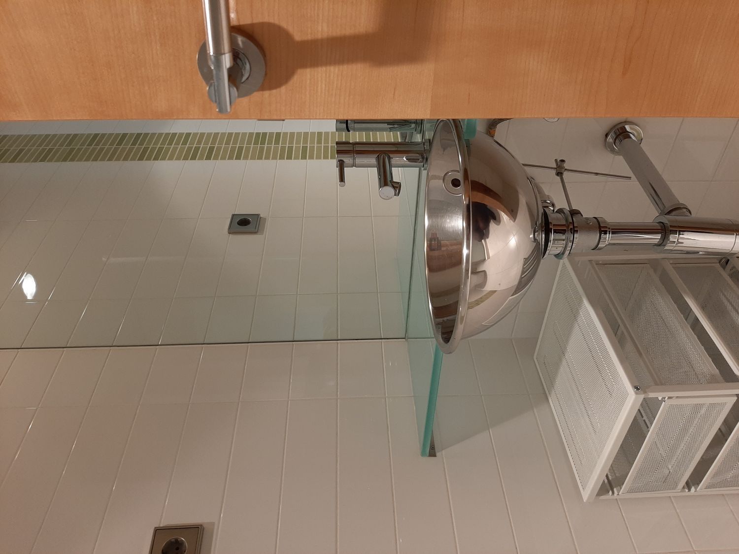 Piso en avenida de América, 28 - Foto 5