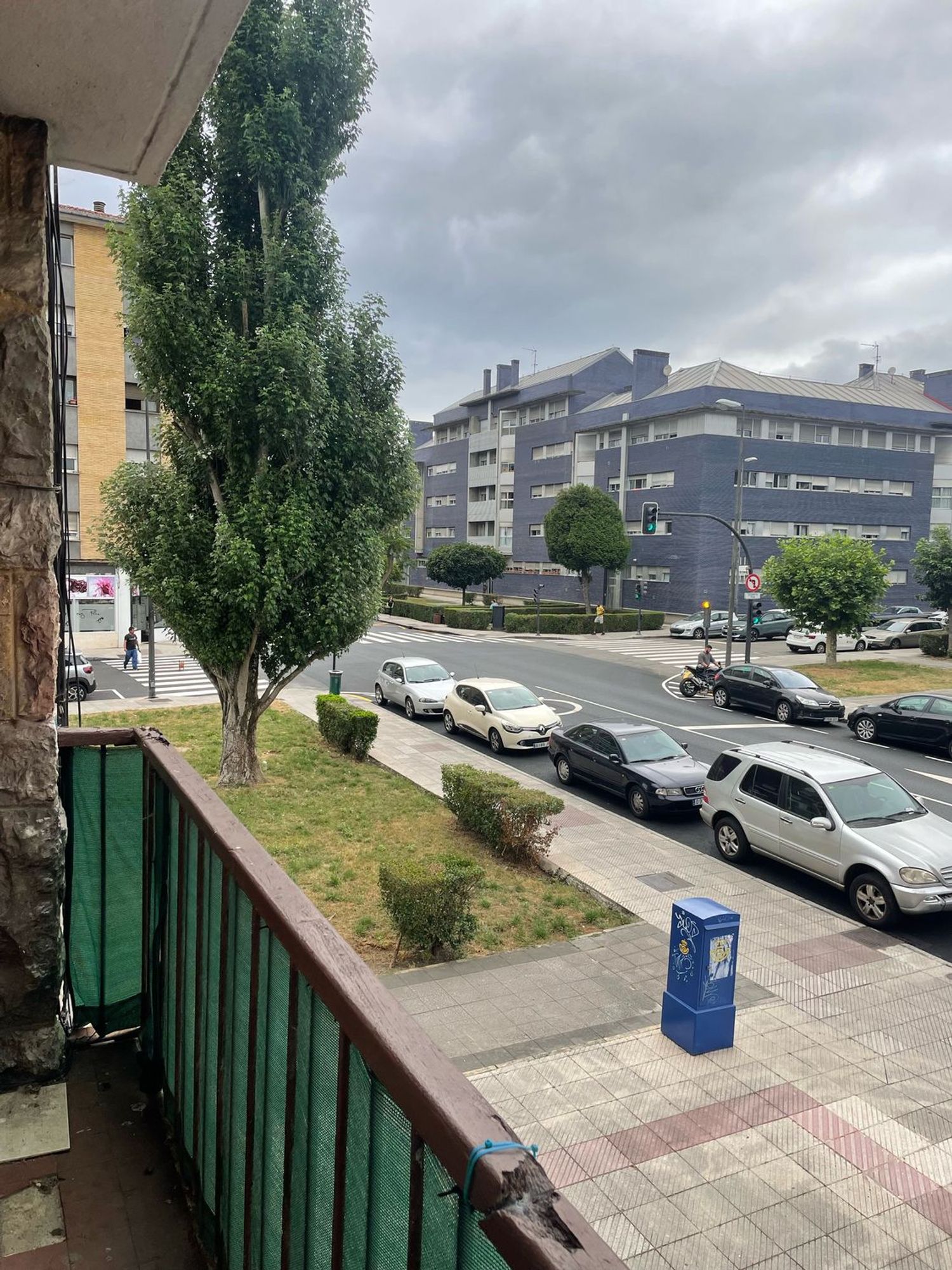 Piso en Calle Río Sella, 32, Ventanielles - Foto 9
