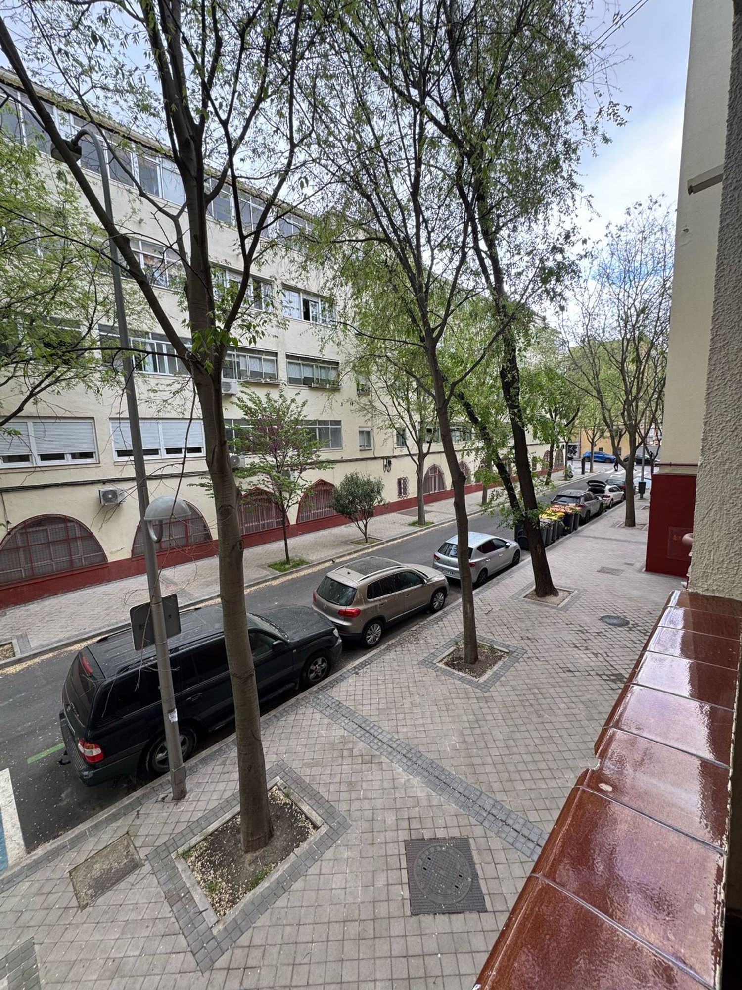 Piso en calle de Mateo Guill, 1 - Foto 2