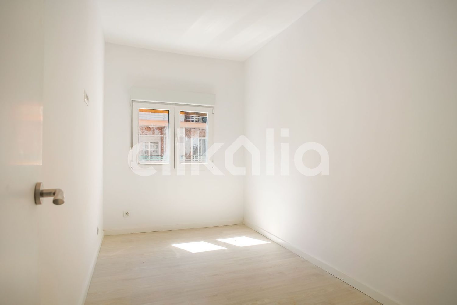 Piso en calle de Antonia Lancha - Foto 6