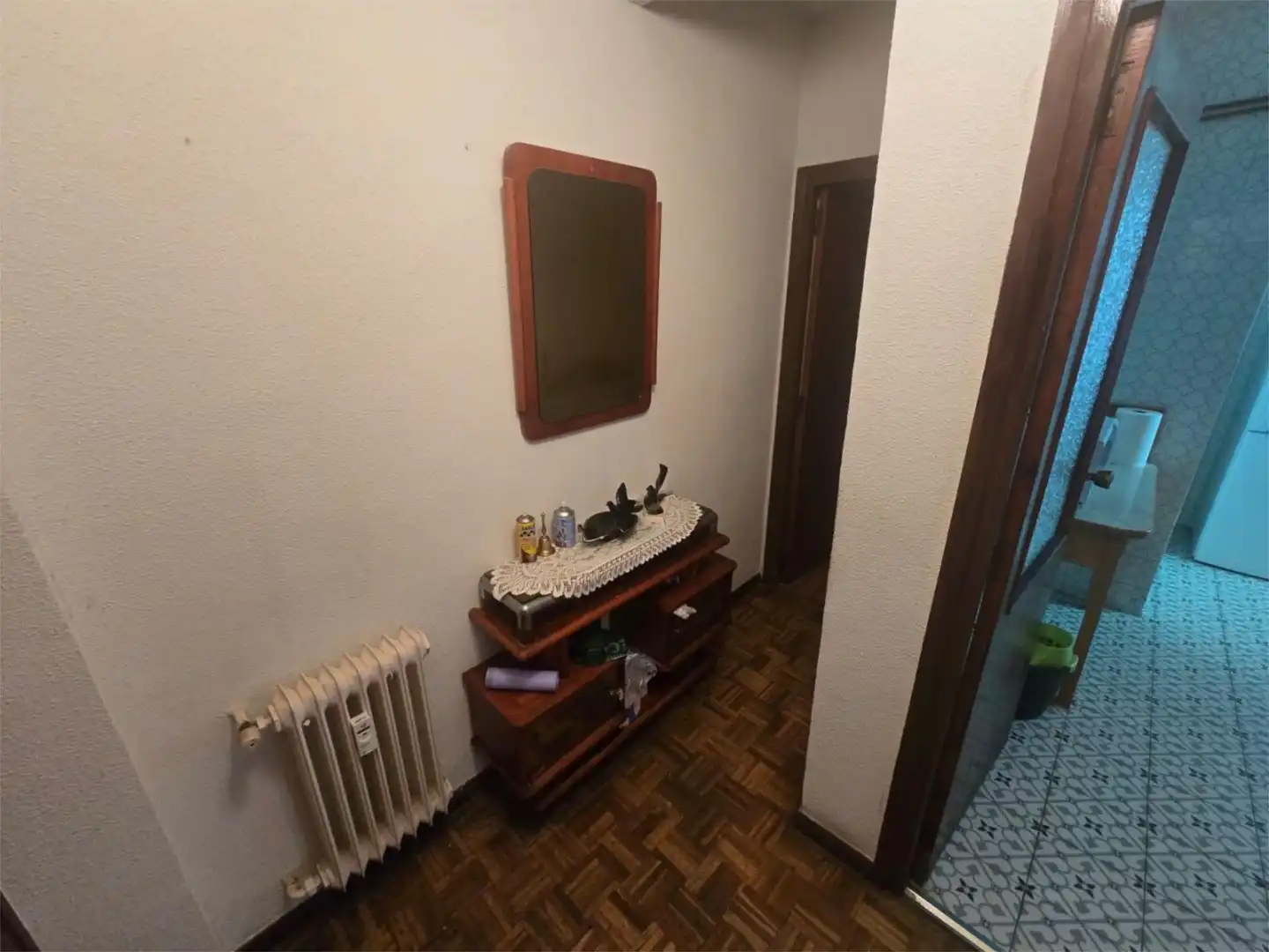 Piso en  Calle Antonio Machado 1 - Foto 5