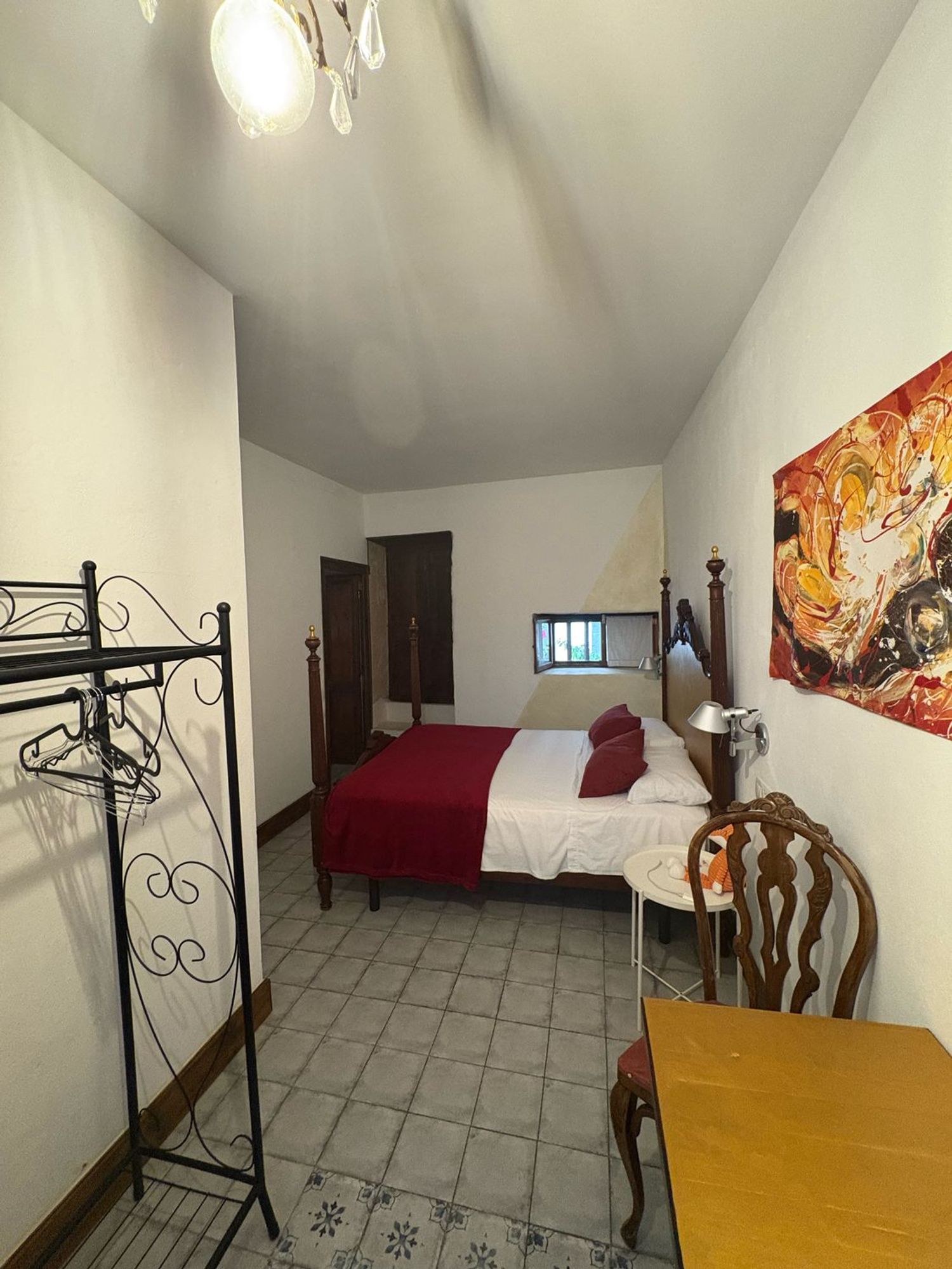 Chalet adosado en calle Sor Brígida Castelló, 20 - Foto 23