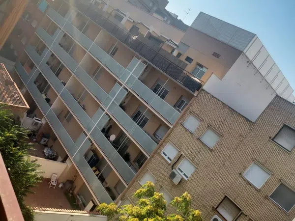 Dúplex en Calle de Tomás Zumalacárregui, 28, Paseo Sagasta - Foto 28