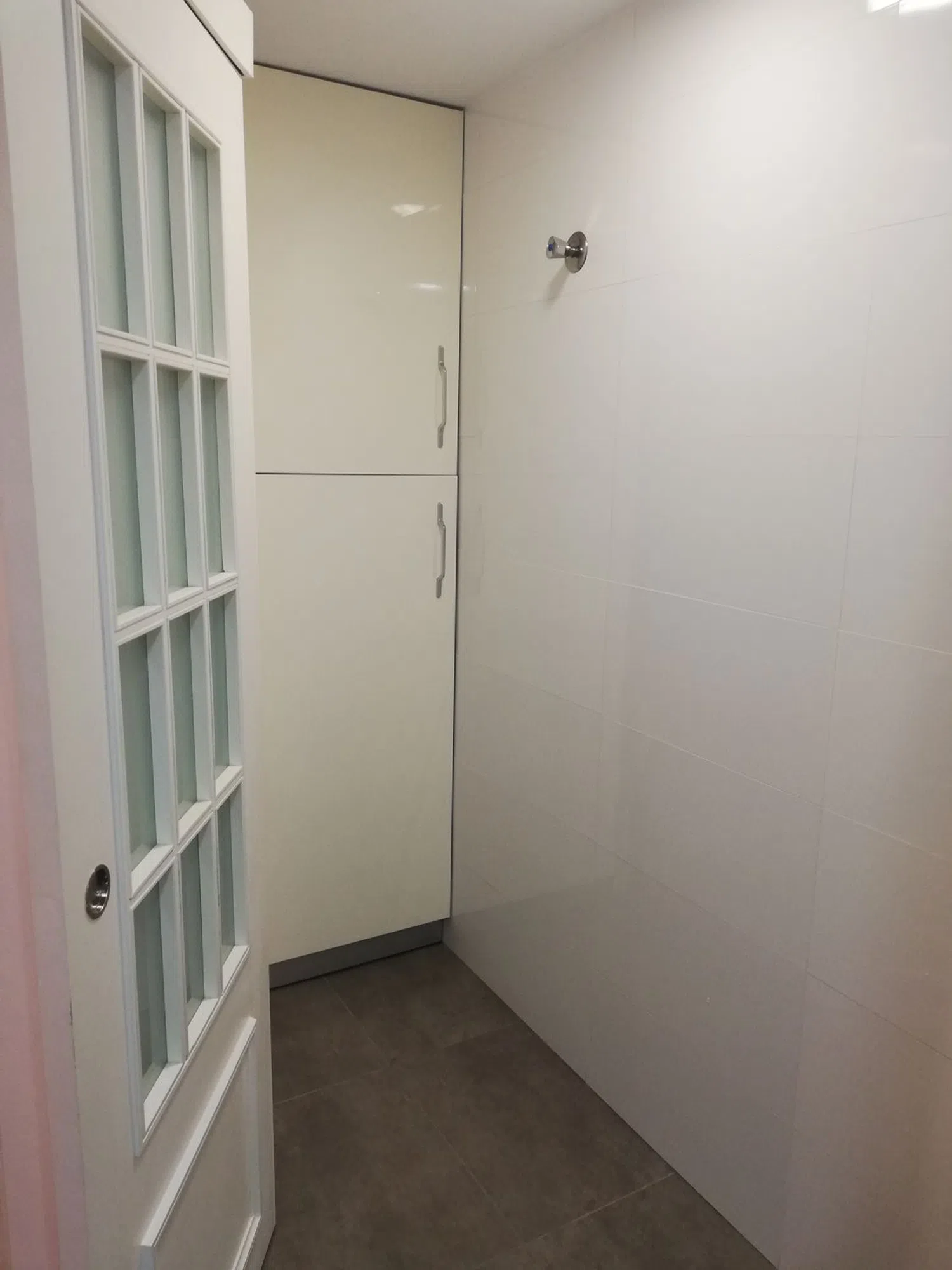 Piso en avenida de Pérez Galdós, 33 - Foto 13