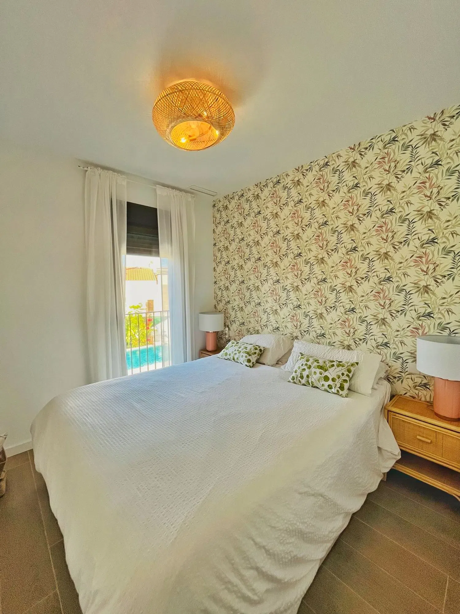 Piso en calle Comadrona Teresa Sarrió Busquier, 9 - Foto 14