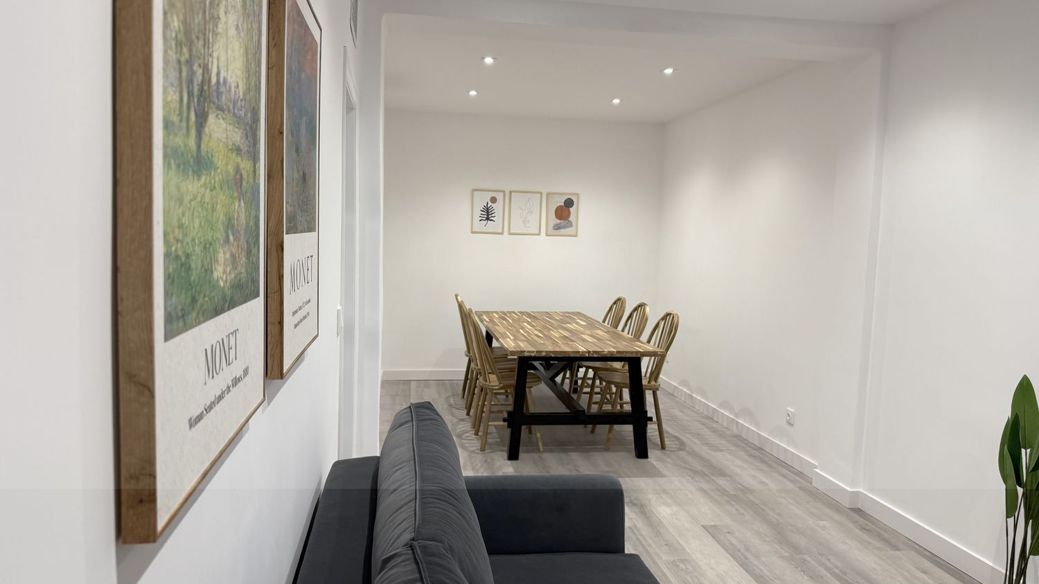 Piso en Av Perez Galdos, Patraix - Foto 19