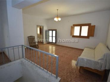 Chalet en Cantoria - Foto 6