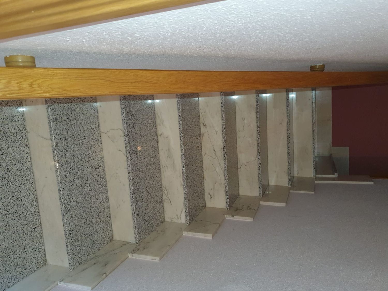 Chalet adosado en Urbanización Aragón, 29 - Foto 17