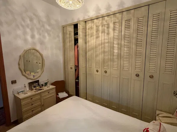 Piso en Calle de Hernani, 37, Cuatro Caminos - Foto 7
